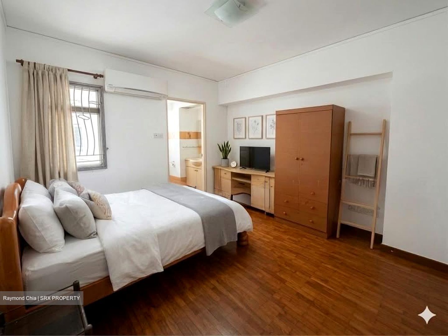 Blk 403A Fern Spring (Sengkang), HDB 4 Rooms #556031031